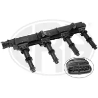 ERA 880198A Bobine