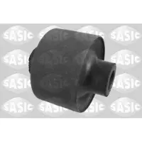 SASIC 2256049 Draagarmrubber