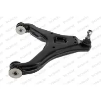 Monroe L15577 Draagarm