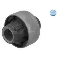 Meyle 30-14 610 0042 Lagerbus, wieldraagarm
