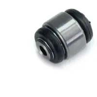 Kraft Draagarmrubber 4232589