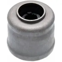 FEBEST FDAB-CA2B Draagarmrubber