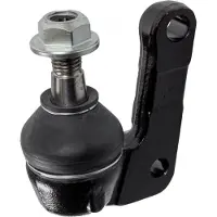 FEBI BILSTEIN Fuseekogel 174188