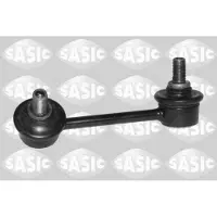 SASIC 2306317 Stabilisatorstang