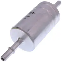 MAXGEAR 26-2297 Brandstoffilter