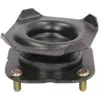 MAGNUM TECHNOLOGY A73028MT Veerpootlager