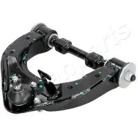 Japanparts BS-534R Draagarm