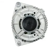 AS-PL A0262 Dynamo / Alternator