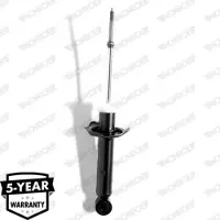 Monroe Schokdemper 23934 Monroe voor o.a. NISSAN