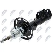 NTY A-HD-007 Schokdemper