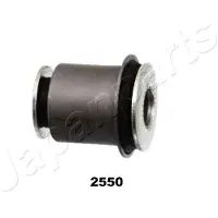 Japanparts RU-2550 Draagarmrubber