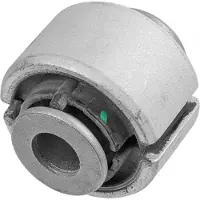 LEMFÖRDER Voorste draagarm silentblock 42800 01
