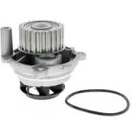 VAICO V10-50011-1 Waterpomp