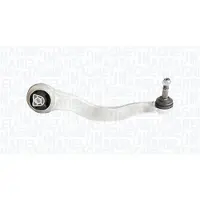 MAGNETI MARELLI 301181411620 Draagarm