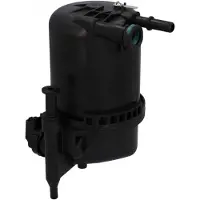 Blue Print ADBP230054 Brandstoffilter
