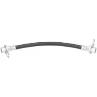 KAVO PARTS Remslang BBH-5587