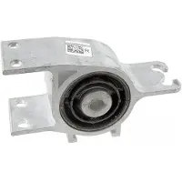 LEMFÖRDER 42899 01 Draagarmrubber