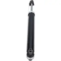 KAVO PARTS SSA-11081 Schokdemper