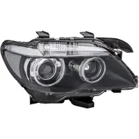 Hella Koplamp rechts 1ZS 009 044-521 Hella voor o.a. BMW