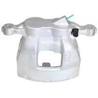Bosch 0 986 134 613 Remklauw