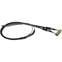 VAICO V40-30036 Handremkabel