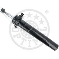 OPTIMAL A-3457GR Schokdemper