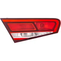Hella 2TZ 012 834-051 Achterlicht