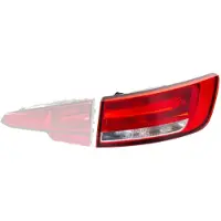 Hella 2SK 012 248-061 Achterlicht