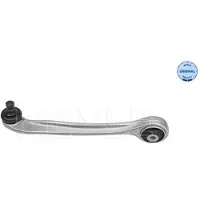 Meyle Draagarm, wielophanging 1160500209 Vooras, links, voorkant