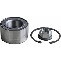 VAICO V22-0438 Wiellagerset