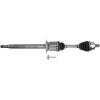 POINT GEAR Aandrijfas PNG74908