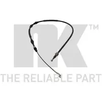 NK 9047120 Handremkabel