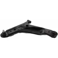 MAPCO 51256 Draagarm