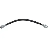 KAVO PARTS BBH-4171 Remslang