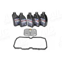 AIC 70935Set Olieverversingsset voor automatische transmissie