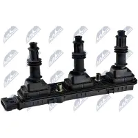NTY ECZ-PL-033 Bobine