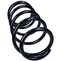 MAXGEAR 60-1300 Chassisveer