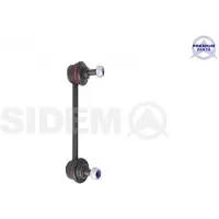 SIDEM 47365 Stabilisatorstang