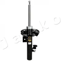 Japko MJ01040 Schokdemper