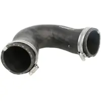 THERMOTEC Laadluchtslang DCW150TT