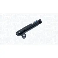 MAGNETI MARELLI 351782080000 Schokdemper