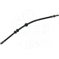 AIC 51308 Remslang