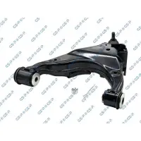 GSP S062152 Draagarm