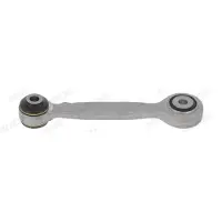 Moog HinterWielophangingsarm AL-TC-16638