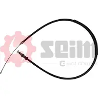 Seim 554062 Handremkabel
