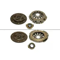 KAWE 962264 Koppelingsset