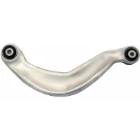 MAPCO Besturingsarm spoor 52739