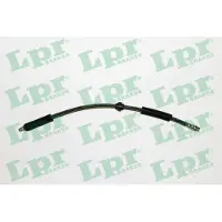 LPR 6T48454 Remslang