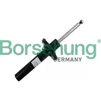 Borsehung B19083 Schokdemper