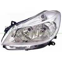 PRASCO Koplamp RN3254904